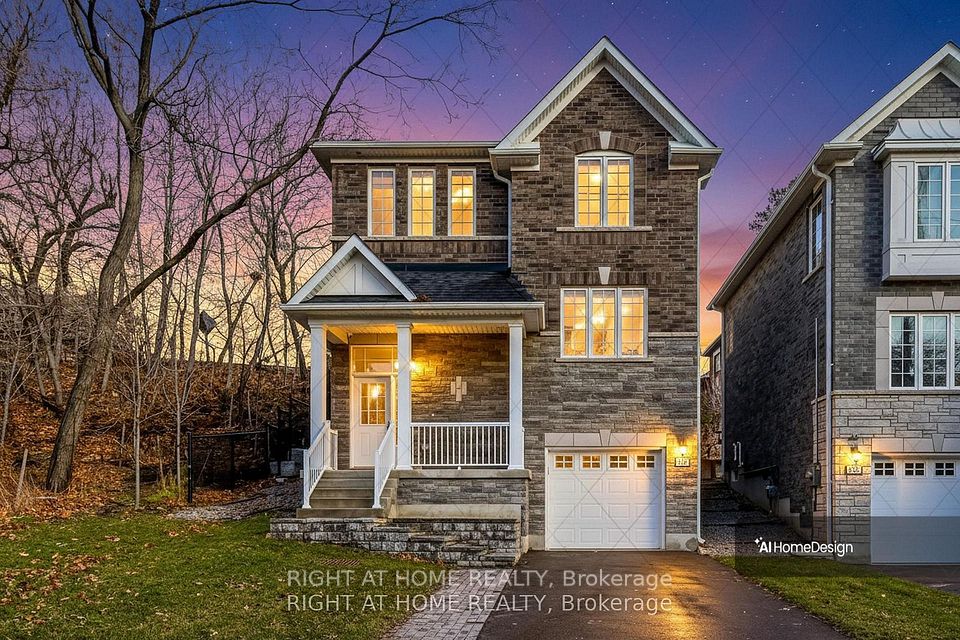 2581 Islington Avenue, Toronto, ON M9V 4A2